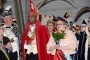 Thumbs/tn_Winterfeest 2017 023.jpg